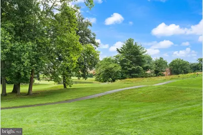 3855 Inverness Road, Fairfax, VA 22033 - Photo 63