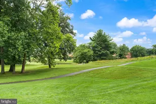 3855 Inverness Rd, Fairfax, VA 22033 - Photo 63