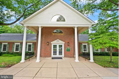 3855 Inverness Road, Fairfax, VA 22033 - Photo 79