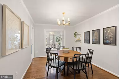 3855 Inverness Road, Fairfax, VA 22033 - Photo 13
