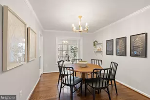 3855 Inverness Rd, Fairfax, VA 22033 - Photo 13
