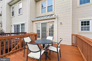 3855 Inverness Rd, Fairfax, VA 22033 - Photo 49