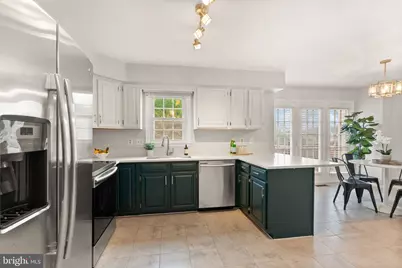 3855 Inverness Road, Fairfax, VA 22033 - Photo 17