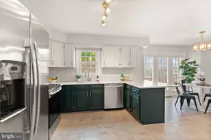 3855 Inverness Rd, Fairfax, VA 22033 - Photo 17
