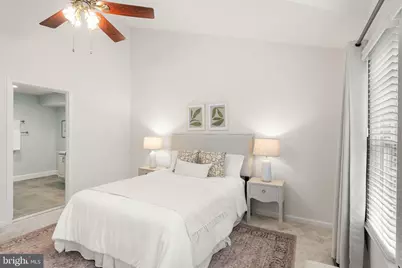 3855 Inverness Road, Fairfax, VA 22033 - Photo 29