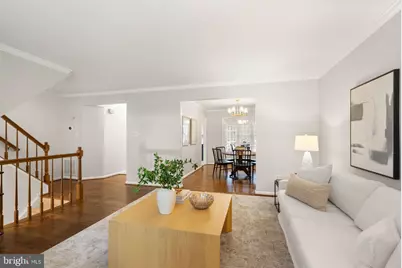 3855 Inverness Road, Fairfax, VA 22033 - Photo 11