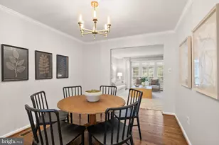 3855 Inverness Rd, Fairfax, VA 22033 - Photo 15