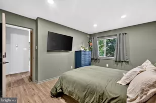 2914 Kings Chapel Rd, Falls Church, VA 22042 - Photo 11