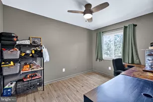 2914 Kings Chapel Rd, Falls Church, VA 22042 - Photo 13