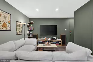 2914 Kings Chapel Rd, Falls Church, VA 22042 - Photo 1