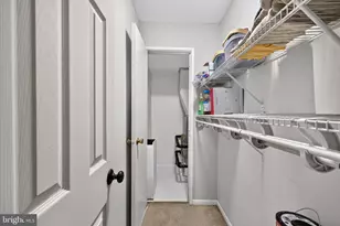 2914 Kings Chapel Rd, Falls Church, VA 22042 - Photo 15