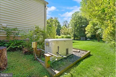 9719 Cinnamon Creek Drive, Vienna, VA 22182 - Photo 65