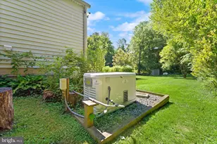 9719 Cinnamon Creek Dr, Vienna, VA 22182 - Photo 65