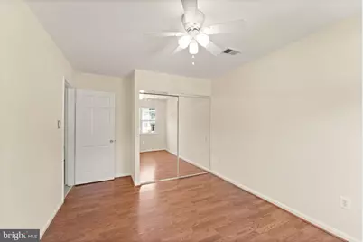 9719 Cinnamon Creek Drive, Vienna, VA 22182 - Photo 41