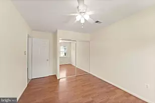 9719 Cinnamon Creek Dr, Vienna, VA 22182 - Photo 41
