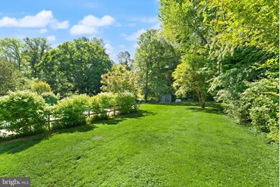 9719 Cinnamon Creek Drive, Vienna, VA 22182 - Photo 63