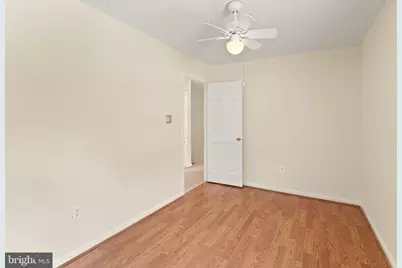 9719 Cinnamon Creek Drive, Vienna, VA 22182 - Photo 39