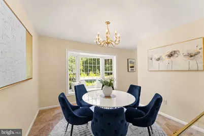 9719 Cinnamon Creek Drive, Vienna, VA 22182 - Photo 13