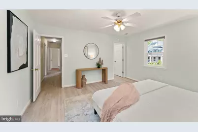 9719 Cinnamon Creek Drive, Vienna, VA 22182 - Photo 31