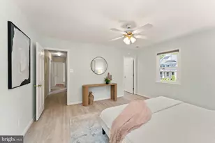 9719 Cinnamon Creek Dr, Vienna, VA 22182 - Photo 31