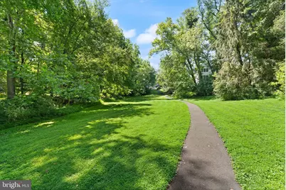 9719 Cinnamon Creek Drive, Vienna, VA 22182 - Photo 69