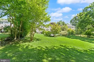 9719 Cinnamon Creek Dr, Vienna, VA 22182 - Photo 61