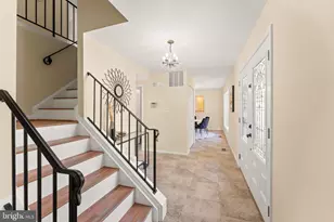 9719 Cinnamon Creek Dr, Vienna, VA 22182 - Photo 11