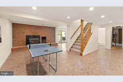 9719 Cinnamon Creek Drive, Vienna, VA 22182 - Photo 45