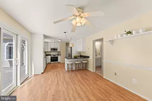 9719 Cinnamon Creek Dr, Vienna, VA 22182 - Photo 17