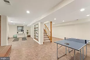 9719 Cinnamon Creek Dr, Vienna, VA 22182 - Photo 43