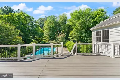 9719 Cinnamon Creek Drive, Vienna, VA 22182 - Photo 53