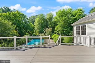 9719 Cinnamon Creek Dr, Vienna, VA 22182 - Photo 53