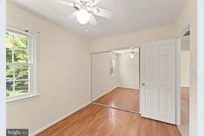 9719 Cinnamon Creek Drive, Vienna, VA 22182 - Photo 37