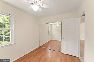 9719 Cinnamon Creek Dr, Vienna, VA 22182 - Photo 37