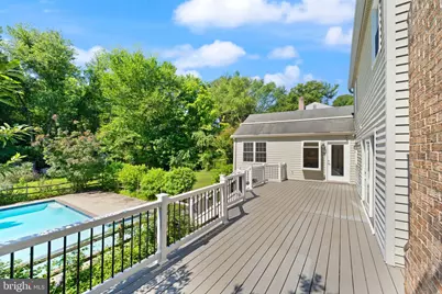 9719 Cinnamon Creek Drive, Vienna, VA 22182 - Photo 55