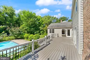 9719 Cinnamon Creek Dr, Vienna, VA 22182 - Photo 55