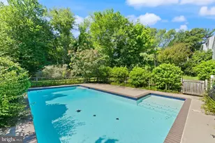 9719 Cinnamon Creek Dr, Vienna, VA 22182 - Photo 57