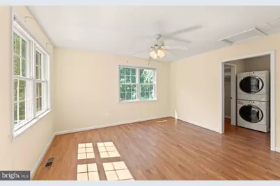 9719 Cinnamon Creek Drive, Vienna, VA 22182 - Photo 25
