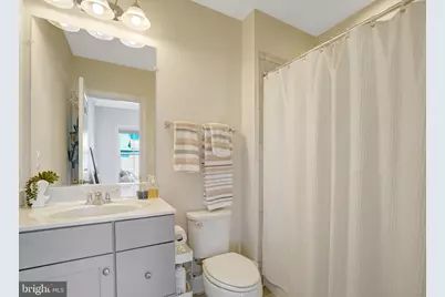 3683 Ambrose Hills Road, Falls Church, VA 22041 - Photo 21