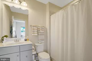 3683 Ambrose Hills Rd, Falls Church, VA 22041 - Photo 21