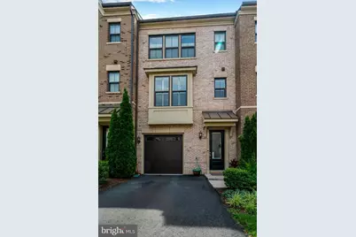 3683 Ambrose Hills Road, Falls Church, VA 22041 - Photo 35