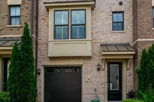 3683 Ambrose Hills Rd, Falls Church, VA 22041 - Photo 35