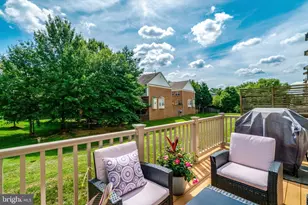 3683 Ambrose Hills Rd, Falls Church, VA 22041 - Photo 11