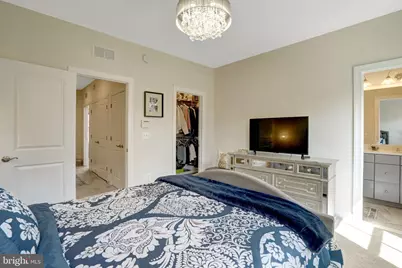 3683 Ambrose Hills Road, Falls Church, VA 22041 - Photo 15