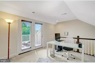 3683 Ambrose Hills Road, Falls Church, VA 22041 - Photo 25