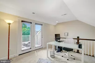 3683 Ambrose Hills Rd, Falls Church, VA 22041 - Photo 25