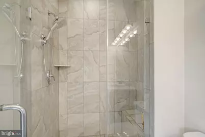 3683 Ambrose Hills Road, Falls Church, VA 22041 - Photo 17
