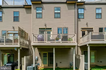 3683 Ambrose Hills Road, Falls Church, VA 22041 - Photo 31