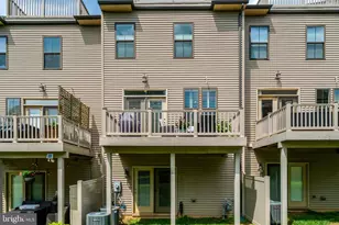 3683 Ambrose Hills Rd, Falls Church, VA 22041 - Photo 31