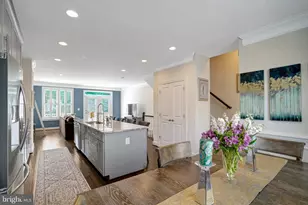 3683 Ambrose Hills Rd, Falls Church, VA 22041 - Photo 7
